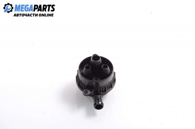 Отдушник картерни газове за Audi A6 Avant C6 (03.2005 - 08.2011) 2.7 TDI quattro, 163 к.с.